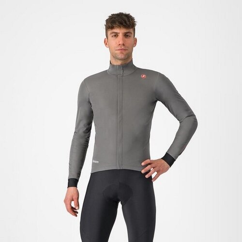 CASTELLI ( カステリ ) ジャケット SALTO JACKET ( サルト ジャケット