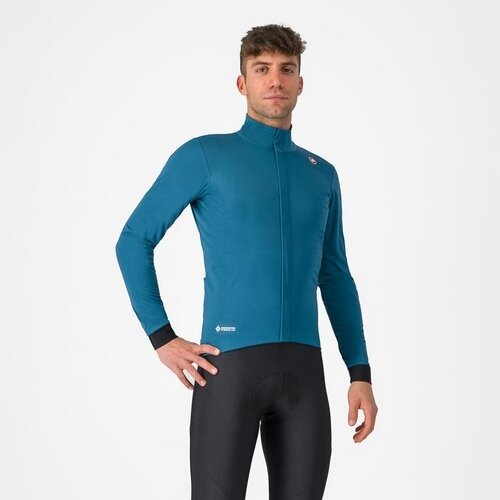 CASTELLI ( カステリ ) ジャケット SALTO JACKET ( サルト ジャケット