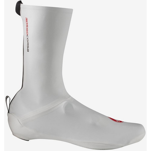 CASTELLI ( カステリ ) シューズカバー AERO RACE SHOECOVER ( エアロ