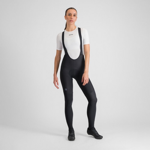 SPORTFUL ( スポルトフル ) ビブタイツ PULSE W BIBTIGHT ( パルス