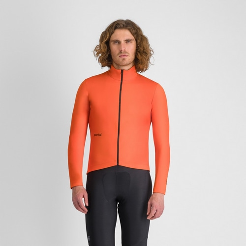 sportful サイクルジャケット XXL GORE-TEX INFINIUM sportful サイクルジャケット XXL GORE-TEX INFINIUM Sportful