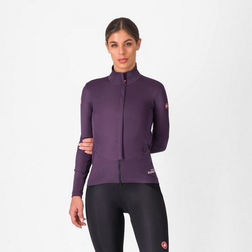 CASTELLI ( カステリ ) ジャケット PERFETTO AIR W JACKET