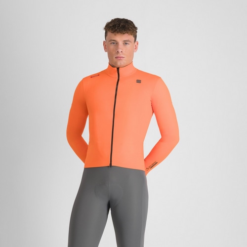 SPORTFUL ( スポルトフル ) ジャケット FIANDRE SHIFT JACKET ( フィ