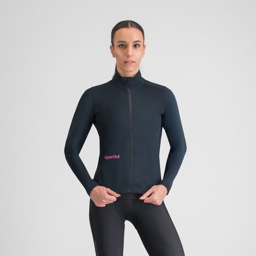 SPORTFUL ( スポルトフル ) ジャケット CLASSIC W JACKET ( クラシック SPORTFUL ( スポルトフル ) ジャケット CLASSIC W JACKET ( クラシック