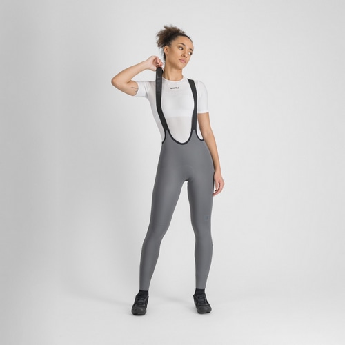 SPORTFUL ( スポルトフル ) ビブタイツ SRK SHIFT W BIBTIGHT ( SRK