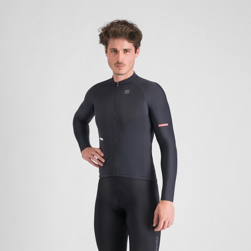 SPORTFUL ( スポルトフル ) 長袖ジャージ SUPERNOVA THERMAL JERSEY