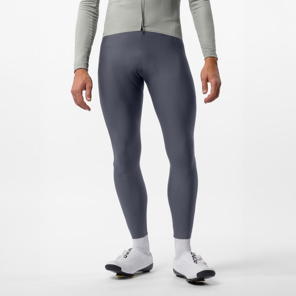 CASTELLI ( カステリ ) ビブタイツ SORPASSO PRO BIBTIGHT