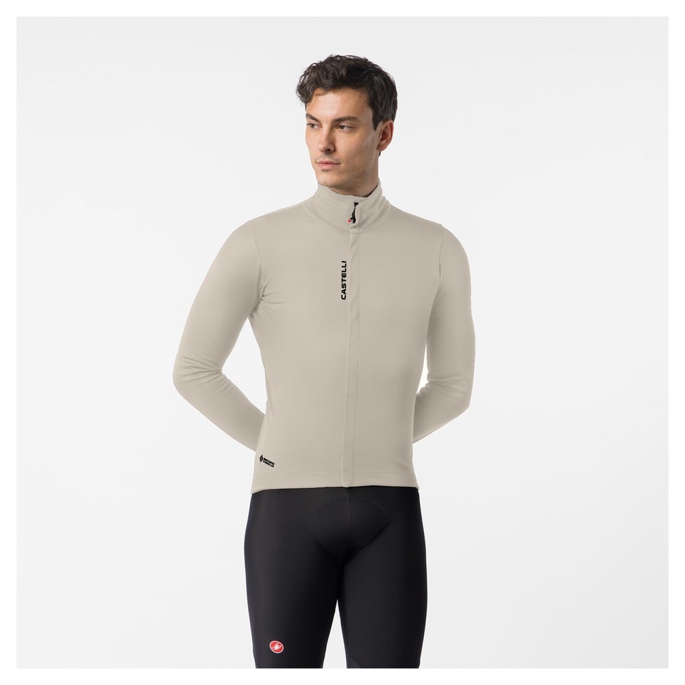 CASTELLI ( カステリ ) ジャケット IDEALE JACKET ( イデアレ