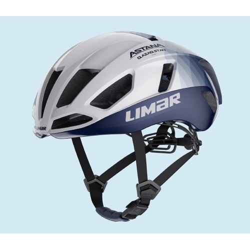 LIMAR ( リマール ) スポーツヘルメット AIR ATLAS ( エアー アトラス ) アボーヴ ザ クラウズ M ( 54-58cm )