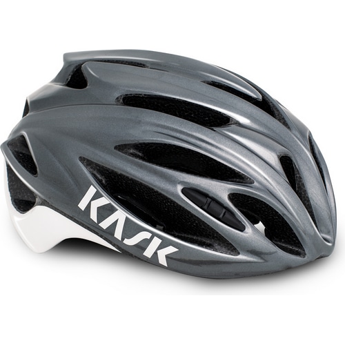 KASK ( カスク ) スポーツヘルメット RAPIDO ( ラピド ) アンティーク M