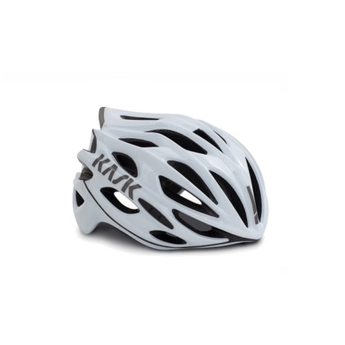 自転車用ヘルメット カスク x mojitoの人気商品・通販・価格比較 