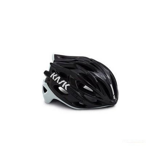 KASKヘルメット MOJITO X カスク モヒート X　Mサイズ