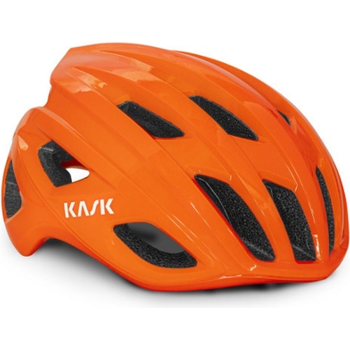 自転車用ヘルメット kask mojito ヘルメットの人気商品・通販・価格 