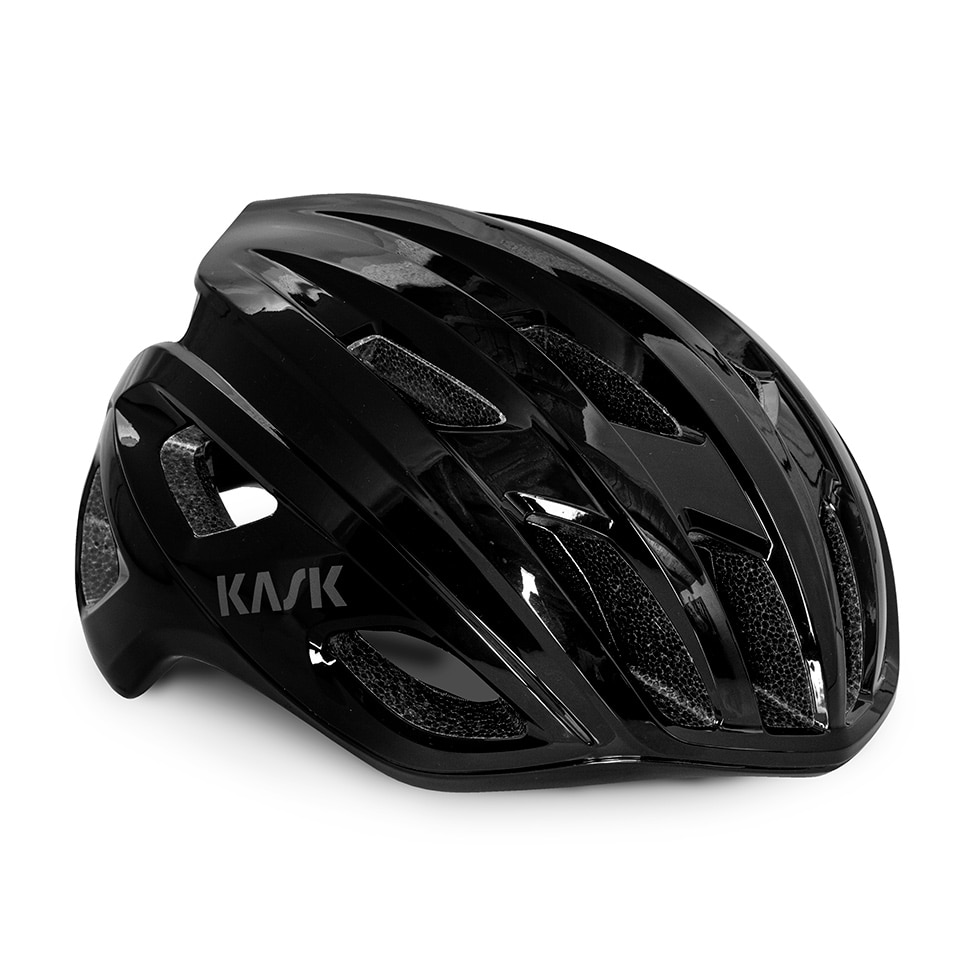 カスク ヘルメット mojitoの通販・価格比較 - 価格.com