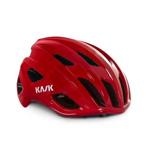KASK ( カスク ) スポーツヘルメット MOJITO 3 ( モヒートキューブ ) ブラッドストーン M (52-58cm) | 自転車