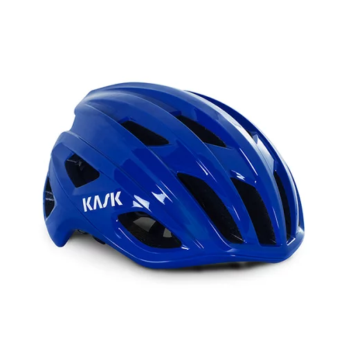 KASK Kask Mountain Bike Helmet 