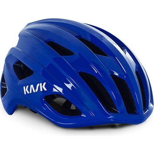 ○KASK(カスク) MOJITO 3(モヒート キューブ) ヘルメット ブラック M