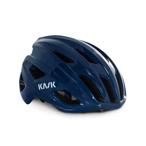 KASK ( カスク ) スポーツヘルメット MOJITO 3 ( モヒート 3 ) アトランティックブルー M 