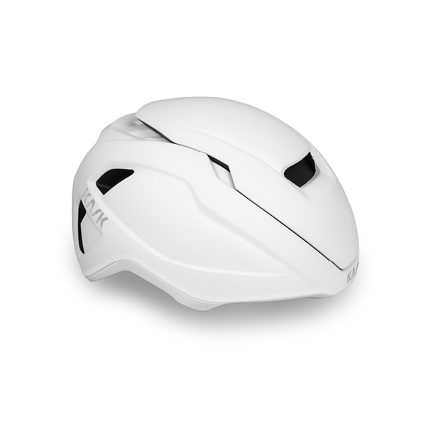 KASK ( カスク ) スポーツヘルメット WASABI WG11 ( ワサビ WG11 ) ホワイトマット M 