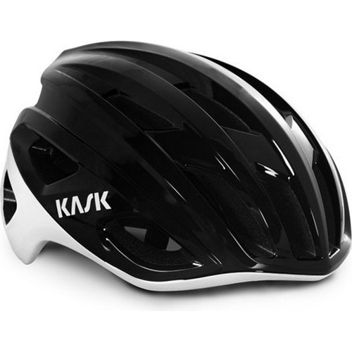 KASK ( カスク ) スポーツヘルメット MOJITO 3 BICOLOR ( モヒート 