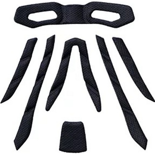 Nさま専用 はんにゃさま専用 ニャン様✨️バッグ Amazon | FORニンジャ