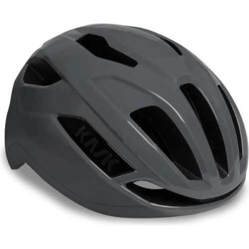 自転車用ヘルメット kaskの人気商品・通販・価格比較 - 価格.com