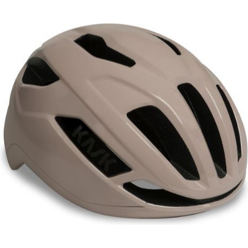 自転車用ヘルメット kask sintesiの人気商品・通販・価格比較 - 価格.com