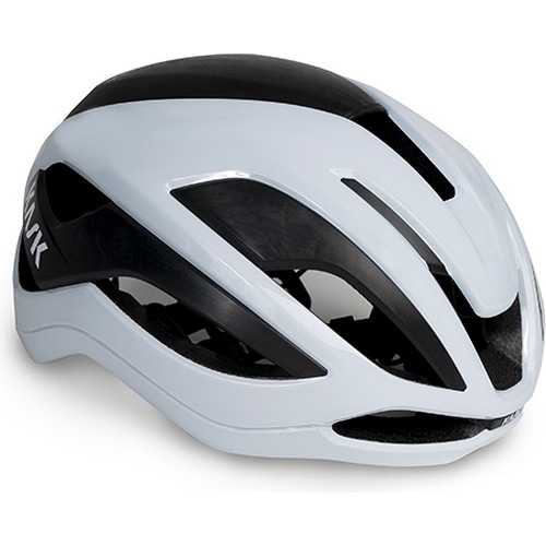 Klan Låne blyant KASK ( カスク ) スポーツヘルメット ELEMENTO ( エレメント ) ホワイト M (52-58cm) | 自転車・パーツ・ウェア通販  | ワイズロードオンライン