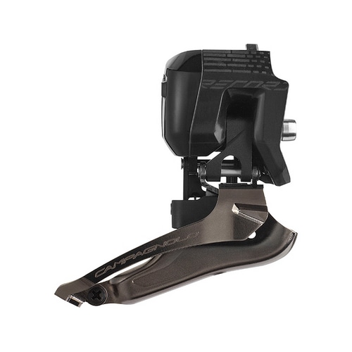 Campagnolo ( カンパニョーロ ) フロントディレイラー RECORD WRL 13S