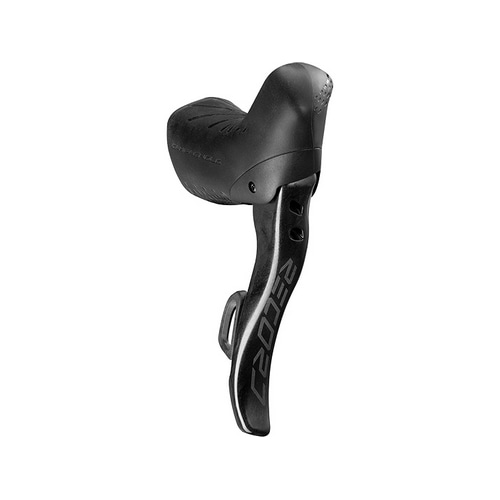 Campagnolo ( カンパニョーロ ) デュアルコントロールレバー（STI