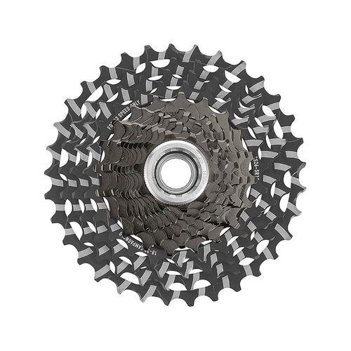 Campagnolo ( カンパニョーロ ) スプロケット RECORD WRL カセット 13S