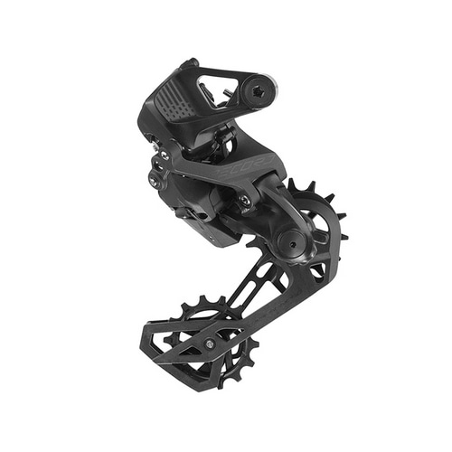 Campagnolo ( カンパニョーロ ) リアディレイラー RE WRL 13s DIRECT R