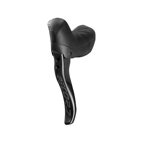 カンパニョーロ レコード エルゴパワー ブレーキキャリパーセット 右レバー Campagnolo ( カンパニョーロ ) ブレーキレバー（油圧式） RECORD WRL