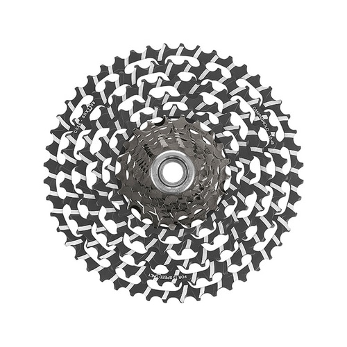 Campagnolo ( カンパニョーロ ) スプロケット RECORD X WRL カセット