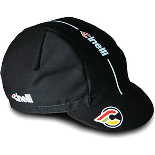 CINELLI ( チネリ ) キャップ SUPERCORSA CAP ( スーパーコルサ