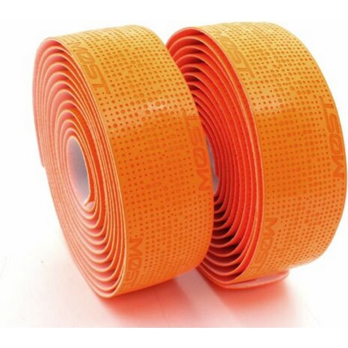 MOST ( ���X�g ) ULTRA GRIP EVO �o�[�e�[�v �I�����W