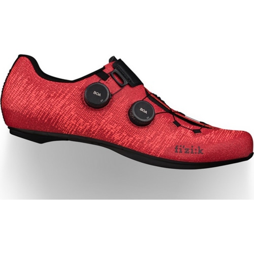 fizik R1 INFINITO KNIT 44 ビンディング シューズ