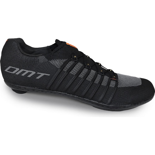 DMT ( ディーエムティー ) ビンディングシューズ POGI'S