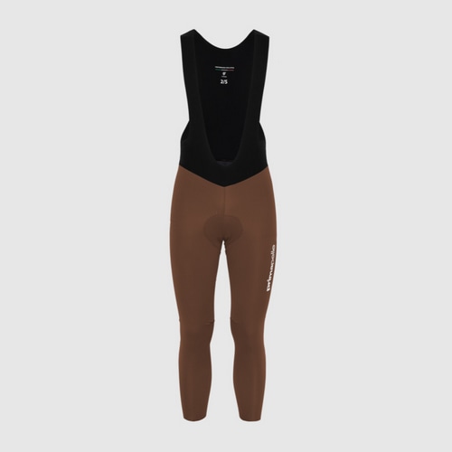 PISSEI ( ピセイ ) ビブタイツ PRIMAPELLE WINTER BIB TIGHTS ( プリマ