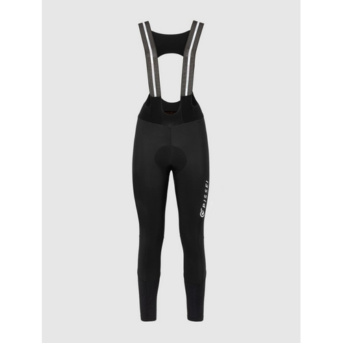 PISSEI ( ピセイ ) ビブタイツ MONVISO WOMEN BIB TIGHTS