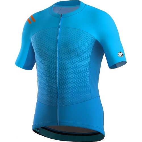 BICYCLELINE ( バイシクルライン ) 半袖ジャージ PRO S2 S/S JERSEY