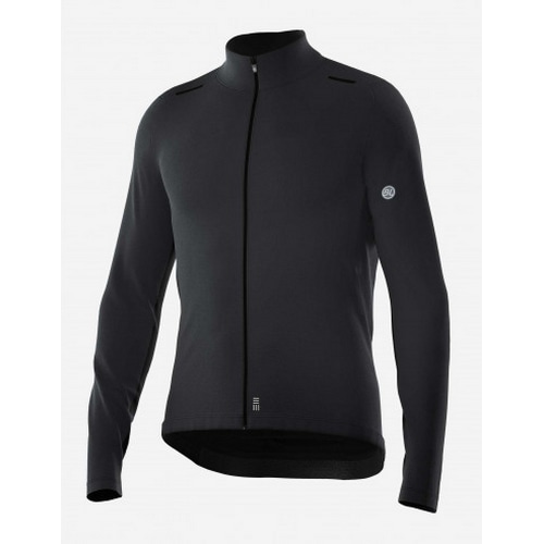 BICYCLELINE ( バイシクルライン ) ジャケット NEBULA THERMAL JACKET