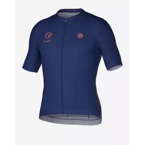 BICYCLELINE ( バイシクルライン ) 半袖ジャージ MEN'S S/S JERSEY