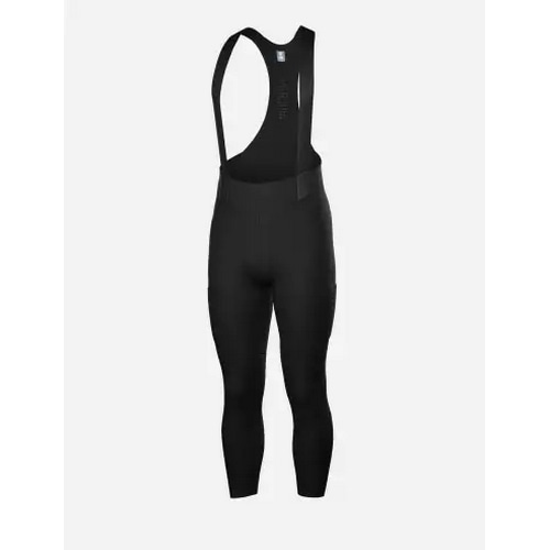 Men's Pro Fit Bib Mサイズ ネイビー ビブタイツ Men's Pro Fit