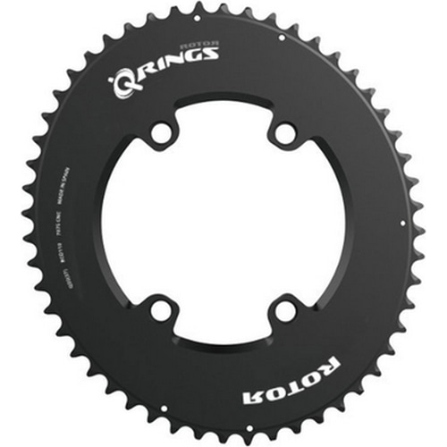 ROTOR SYSTEM ( ローターシステム ) チェーンリング Q-RING AXS OUTER