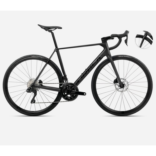 ORBEA ( オルベア ) ロードバイク ORCA M30I ( オルカ エム 30I