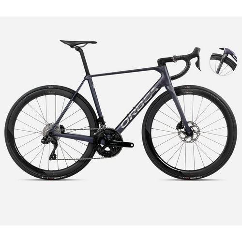 ORBEA ( オルベア ) ロードバイク ORCA ( オルカ ) M30ILTD PWR