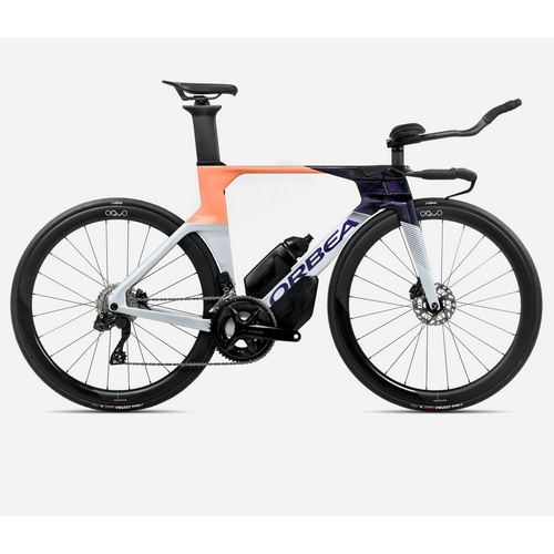 ORBEA ( オルベア ) トライアスロンバイク・TTバイク ORDU ( オルドゥ
