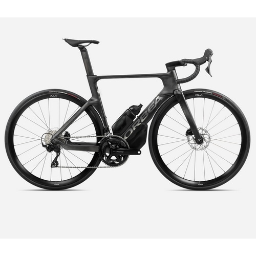 ORBEA ( オルベア ) ロードバイク ORCA AERO ( オルカ エアロ ) M30LTD
