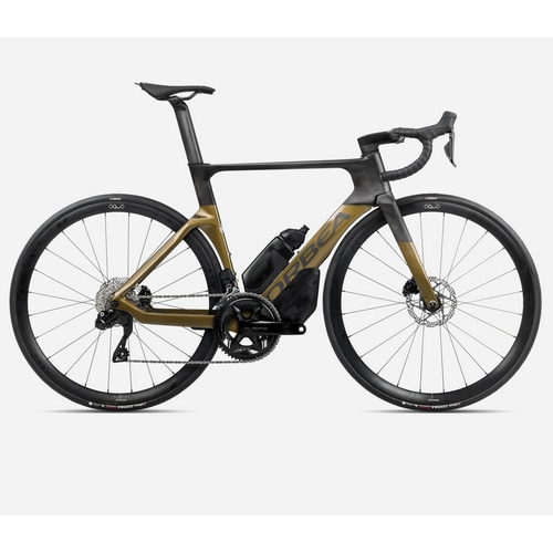 ORBEA ( オルベア ) ロードバイク ORCA AERO ( オルカ エアロ